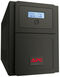 UPS APC Easy SMV 1000VA 230V
