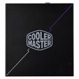 Fuente Alimentaci&oacute;n Cooler Master MWE 850W V3 80+ Gold ATX 3.1 image number null