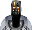 Joystick Thrustmaster SimTask Farming Stick PC image number null