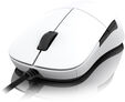 Rat&oacute;n Gaming Endgame Gear XM1r - Blanco image number null