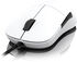 Ratón Gaming Endgame Gear XM1r - Blanco image number null