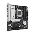 Placa Base Asus PRIME B850M-A WiFi image number null