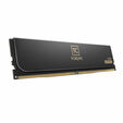 Team Group Kit 32GB (2 x 16GB) DDR5 6000MHz T-Create Expert Negro CL38 V2 image number null
