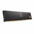 Team Group Kit 32GB (2 x 16GB) DDR5 6000MHz T-Create Expert Negro CL38 V2 image number null