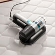 Aspirador de Colchones Cecotec Conga RockStar 3000 Mattress image number null