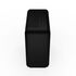 Caja ATX Hyte X50 Air Pitch Black image number null