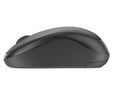 Rat&oacute;n Logitech M240 for Business 1000DPI Wireless/Bluetooth Blanco image number null