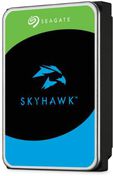 Disco Seagate SkyHawk 3TB 5400rpm 256MB SATA III image number null