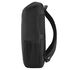 Mochila 18" ASUS ROG BP1800 Gaming Preta image number null