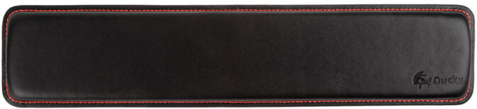 Reposamu&ntilde;ecas Ducky TKL image number 0