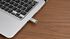 Pen Kioxia U366 Metal 128GB USB 3.2 image number null