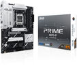 Placa Base Asus PRIME X870-P image number null