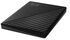 Disco Externo Western Digital My Passport 1TB USB3.2 image number null