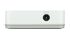 Switch D-Link GO-SW-8E 8 Portas 10/100Mbps image number null
