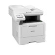 Impresora Multifunci&oacute;n L&aacute;ser Brother DCP-L5510DW WiFi image number null