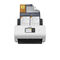 Escáner de Documentos Brother ADS-4500W 35PPM