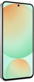 Smartphone Samsung Galaxy S24 FE 5G 6.7" (8 / 256GB) 120Hz Green image number null