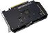 Tarjeta Gráfica Asus GeForce® RTX 3050 Dual OC V2 8GB GDDR6 image number null