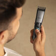 Barbero Cecotec PrecisionCare Barber image number null