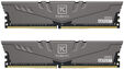 Team Group Kit 64GB (2 x 32GB) DDR4 3200MHz T-Create Expert CL16 image number null