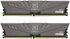 Team Group Kit 64GB (2 x 32GB) DDR4 3200MHz T-Create Expert CL16 image number null