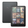 Lector de eBooks Amazon Kindle Colorsoft Signature Edition (2025) 7" 32GB Negro image number null