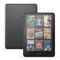 Lector de eBooks Amazon Kindle Colorsoft Signature Edition (2025) 7" 32GB Negro