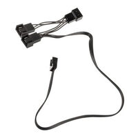 Cable Splitter Kolink 1-3 PWM