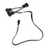 Cable Splitter Kolink 1-3 PWM image number null