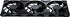 Ventilador Phanteks M25 Gen2 140mm PWM Negro image number null