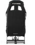 Silla Playseat® Evolution PRO Negro ActiFit™ image number null