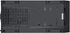 Caja ATX Lian Li Lancool 206 ARGB Negra Vidrio Templado image number null