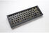 Kit de teclado DYI Ducky Outlaw 65 (paquete de bonificación incluido por valor de 150 €) Negro image number null