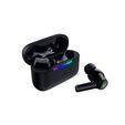 Auriculares Razer Hammerhead V3 X HyperSpeed image number null