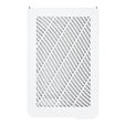 Caja ATX Montech King 95 Blanco image number null