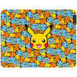 Alfombrilla Razer Gigantus V2 Medium Pok&eacute;mon Kanto Starters Ed. image number null