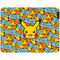 Alfombrilla Razer Gigantus V2 Medium Pok&eacute;mon Kanto Starters Ed.