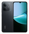 Smartphone Xiaomi Redmi 15C 6.9" (8 / 256GB) 120Hz Negro