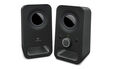 Altavoces 2.0 Logitech Z-150 image number null