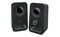 Altavoces 2.0 Logitech Z-150