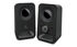 Altavoces 2.0 Logitech Z-150 image number null