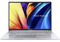 Port&aacute;til Asus VivoBook F1605 16" i5 12GB 512GB Iris Xe W11