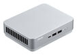 Mini PC ASUS NUC 14 PRO+ Ultra 5 125H Barebone image number null