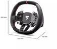 Volante Addon Thrustmaster HYPERCAR image number null