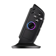 Consola Port&aacute;til Lenovo Legion Go 2 8.8" Ryzen Z2 32GB/1TB 144Hz W11 (sem carregador) image number null