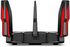 Router TP-Link Archer AX11000 Wi-Fi 6 Gaming image number null