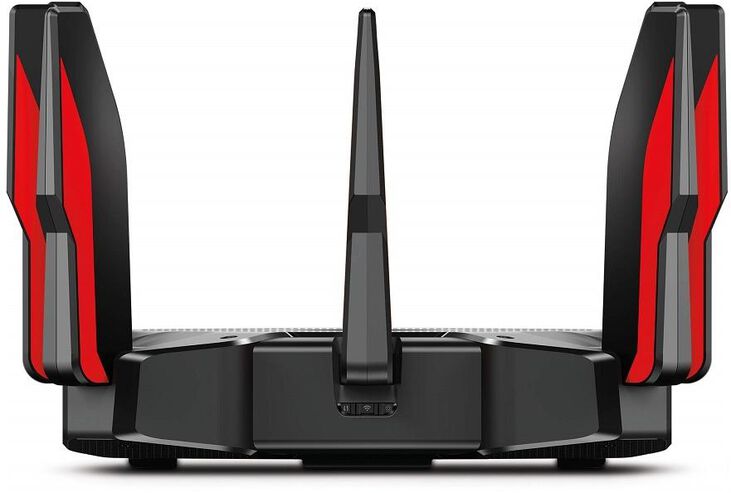 Router TP-Link Archer AX11000 Wi-Fi 6 Gaming image number 2