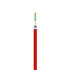 Xiaomi Mi Cable Braided USB 3.0 a USB Tipo C Rojo 1M image number null