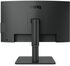 Monitor BenQ DesingVue 25" PD2506Q IPS QHD 60Hz 5ms P3 DisplayHDR 400 USB-C image number null