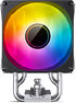 Ventilador CPU Jonsbo CR-1400V2 ARGB Negro - 92mm image number null